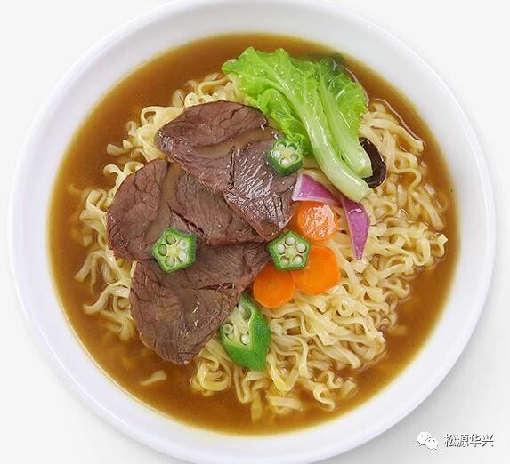 食品凍干機(jī)