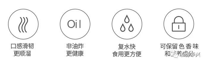食品凍干機(jī)