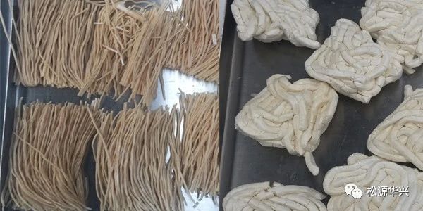 食品凍干機(jī)